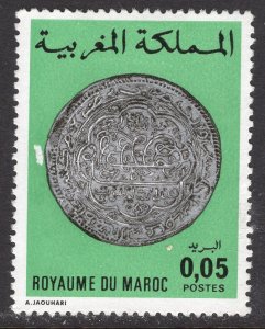 MOROCCO SCOTT 361