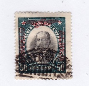 Chile          C19         used
