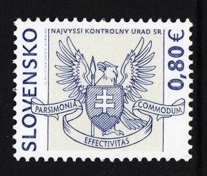 Slovakia 574 MNH VF