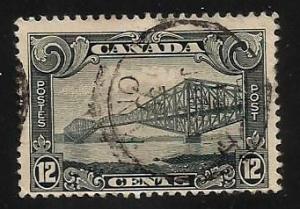 Canada #156