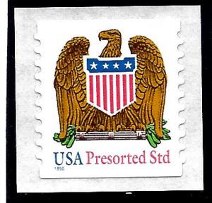 3271 Mint,OG,NH... SCV $0.25