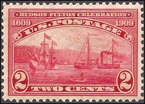 372 Mint,OG,NH... SCV $21.00