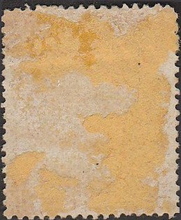 # 26 Used George Washington