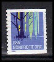 3207 Used Fine D34444