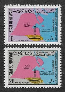 376-377,MNH