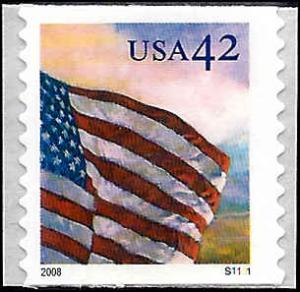 4238 Mint,OG,NH... SCV $2.50