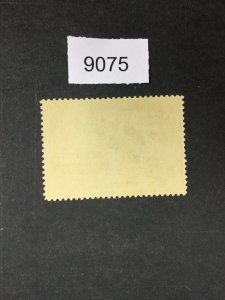 MOMEN: US STAMPS  # RW8 MINT OG NH VF CHOICE $225 LOT #C 9075