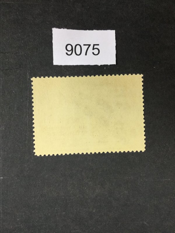 MOMEN: US STAMPS  # RW8 MINT OG NH VF CHOICE $225 LOT #C 9075