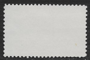 US #1063 3c Landing of Lewis and Clark