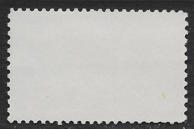 US #1063 3c Landing of Lewis and Clark