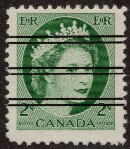 Used 338xxi Precancel