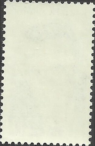 # 2812 MINT NEVER HINGED ( MNH ) EDWARD R. MURROW