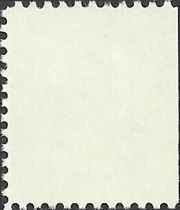 # 2527 MINT NEVER HINGED ( MNH ) RED ROSE    