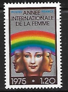 France Scott #1456  VF - Mint Never Hinged (NH)