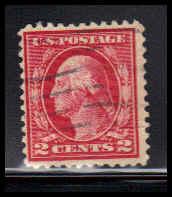  499 Used** Barely Clears K3876