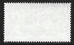 Great Britain #336     used