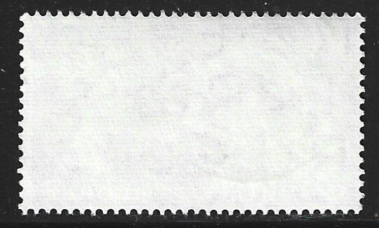 Great Britain #336     used