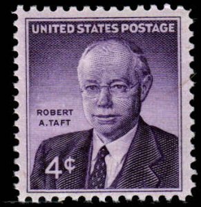 US - 1161 - MNH - SCV-0.25