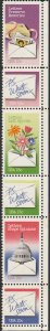 # 1805-1810 MINT NEVER HINGED ( MNH ) LETTER WRITING