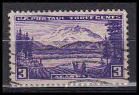  800 Used Fine D10609