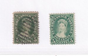NEWFOUNDLAND & PROVINCES MNH,MLH,MH,USED A NICE LOT FOR RESALE CAT VALUE $499