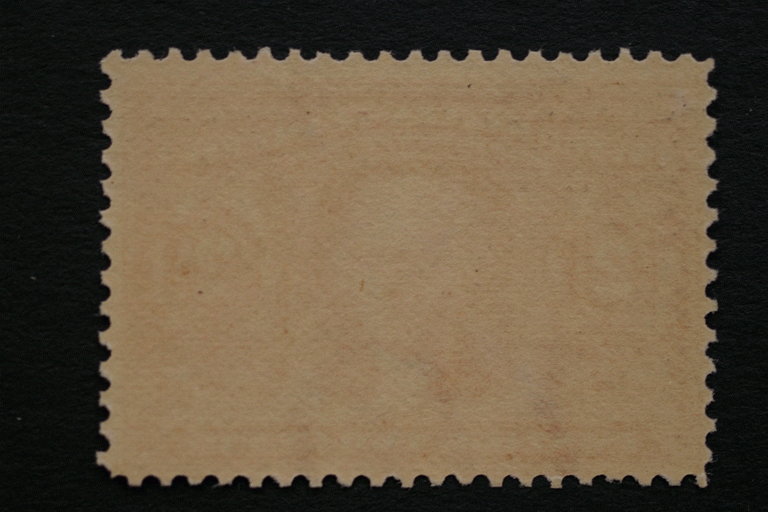 United States #324 2 Cent Lousiana Purchase 1904 MNH