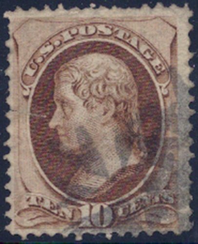 MALACK 150 Very nice appearing for our price, TAKE A..MORE.. gus0028