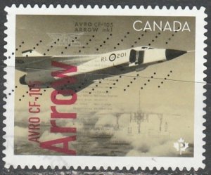 Canada    3175     (O)    2019