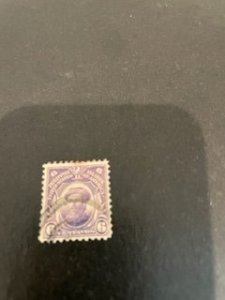 Philippines sc 292 uhr