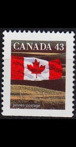 KANADA CANADA [1992] MiNr 1338 Do ( O/used )