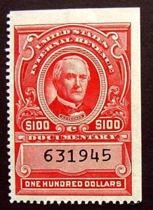 USA, Scott R727, Mint Never Hinged