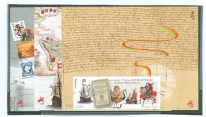 Portugal #3570/3599 Mint (NH)