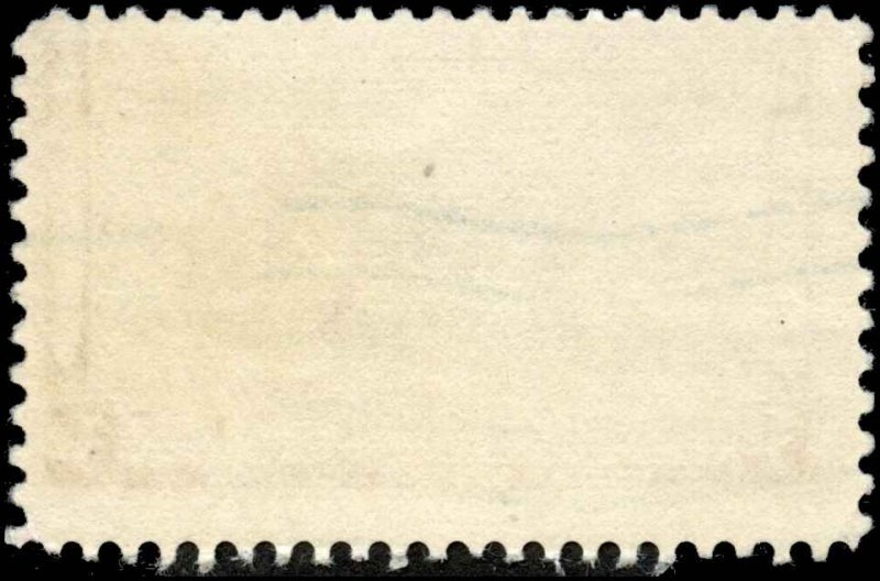 U. S. Scott #798 - Used - Graded G/VG (LA01-0047-05-03)