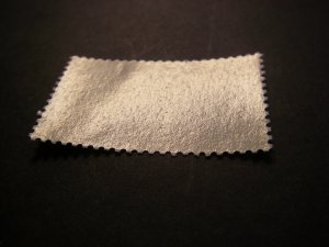 Scott 2482, $2 Bobcat, MNH single, Flora and Fauna series