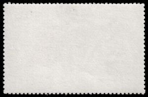 Haiti - Scott C405 - Mint-Never-Hinged