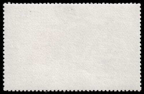 Haiti - Scott C405 - Mint-Never-Hinged