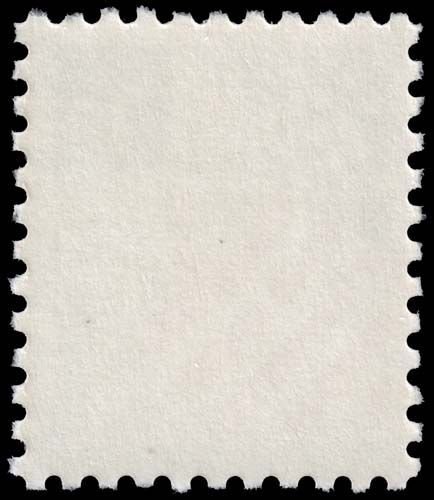 United States - Scott 2897 - Mint-Never-Hinged