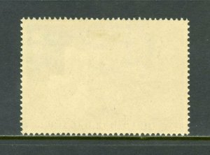 BELGIUM  SCOTT#B208a   MINT  NEVER HINGED -SCOTT $20.00