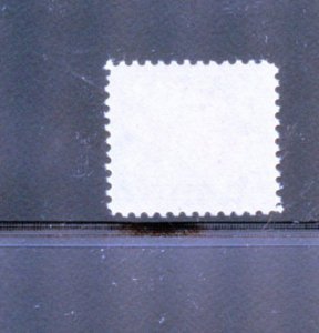 UNITED STATES $5 FRANKLIN SCOTT # 524 VF FRESH & BRIGHT MINT NEVER HINGED