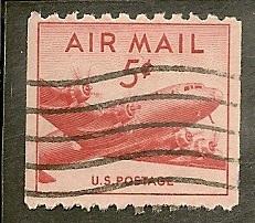    USA     Scott  C37    Plane     Used