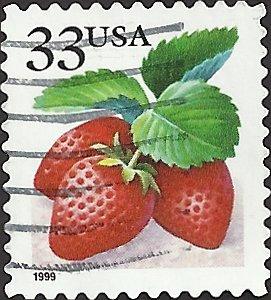 # 3296 USED STRAWBERRIES