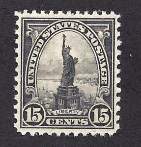 696 Mint,OG,NH... SCV $12.00