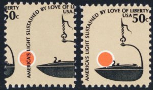 J65, Mint LH 10¢ Pair of Stamps - Postage Due SCV $45.00 - Stuart Katz on  eBid United States