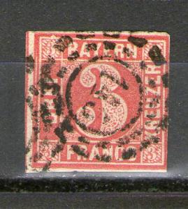 Bavaria 10 used