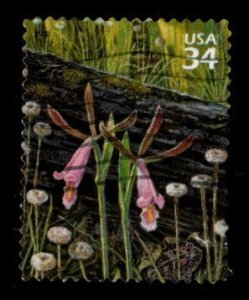 United States #3611i used