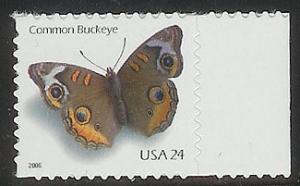 USA MNH #4001 (A)