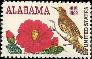 US - 1375 - MNH - SCV-0.25