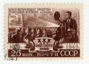 Russia       1442     used