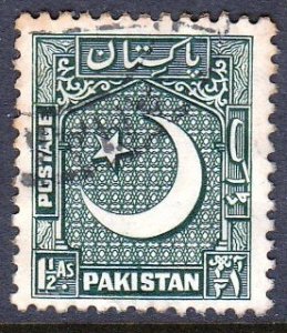 Pakistan,As per scan 