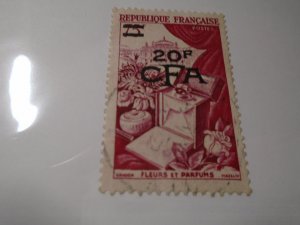 Reunion  #  304  used